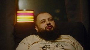 Ответы на ваши вопросы с Ариной. выпуск номер 7.