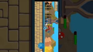 моё последнее видео?!