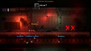🎮Strike Force Heroes: Remastered 🎮(Герои Ударного Отряда: Ремастер)