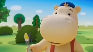 Тима и Тома. Час с Тимой и Томой! Сборник. Часть 46