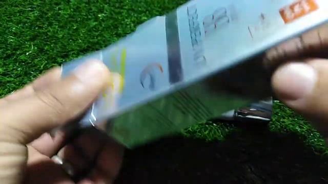 Loreal UV perfect BB Max | BB Cream Best For Makeup | Review In Urdu/Hindi | Online Fashion Store
