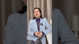 Что делать, если тревога становится образом жизни?