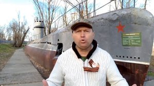 Операция "Нептун".Крушение замыслов Руоффа.17-25 апреля 1943г.