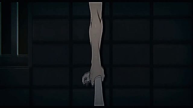 Бредишь - Шиза [AMV] | Стандоффчик надоел...