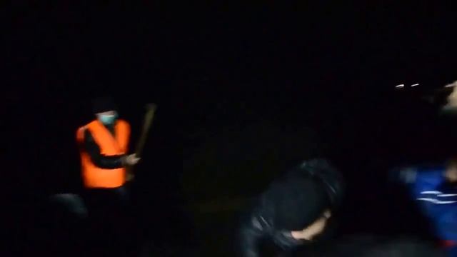 Протестующие на трасcе Одеcса Киев убивают людей смотреть онлайн