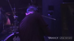 Hellyeah   House of Blues Cleveland, Ohio 2015