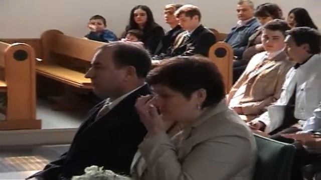 25 летие DENK смотреть онлайн