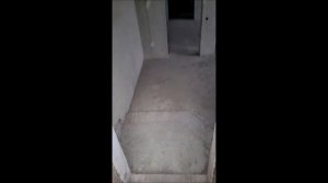 Продам пентхаус в центре Краснодара с панорамным видом на город