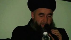 КИСАИ ХАЗРАТИ УМАР БО ХАМСАРАШ. ЭШОНИ НУРИДДИНЧОН.