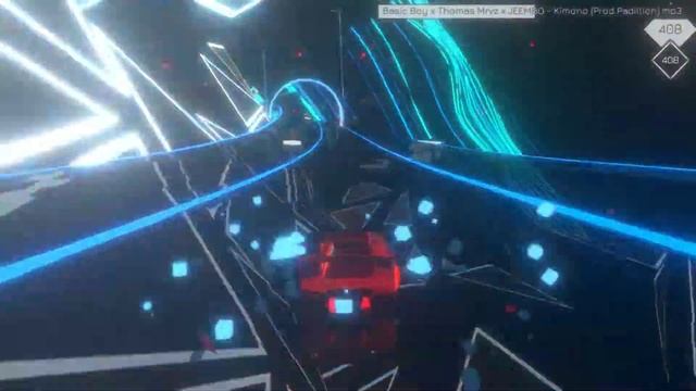 Music Racer v2 смотреть онлайн