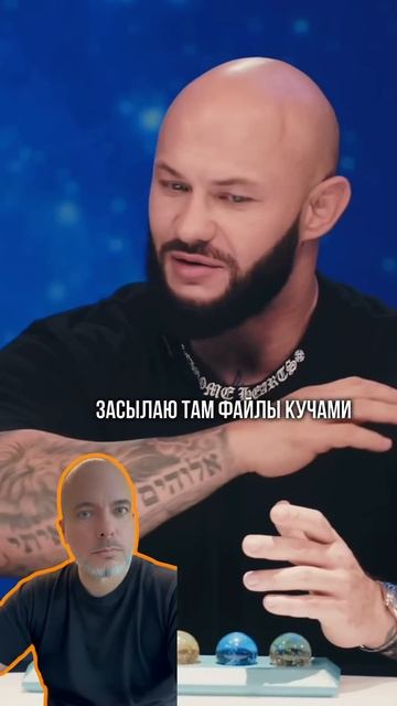 Чем занимается риэлтор в течение рабочего дня? #риэлтор #агентпонедвижимости#брокер #realestateagent