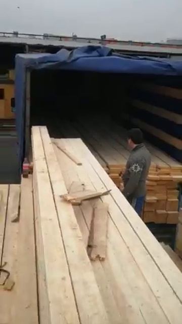 pilo-market.ru смотреть онлайн