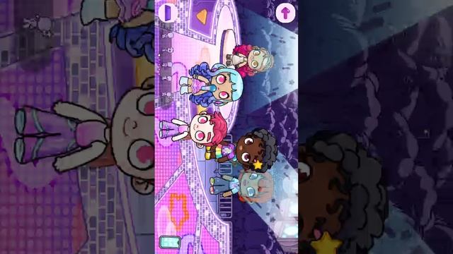 test_capture_video смотреть онлайн