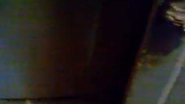 Пьяный слесарь Кравчук. смотреть онлайн