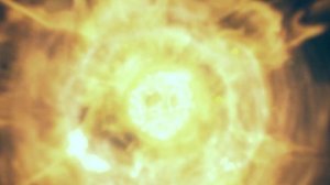 Стремление к совершенству