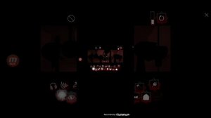 Спрунки паразиты фаза 4