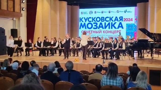 А. Островский, слова Л. Ошанина "Пусть всегда будет Солнце!" смотреть онлайн