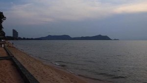 sunset village beach resort พัทยา I ครอบครัวตะลุยฝัน I eos M50