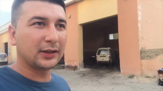 АВТОМОЙКА ОЧИШ ВА УНДАН ДАРОМАД КАНЧА БУЛИШИНИ БИЛИБ ОЛИНГ ! смотреть онлайн