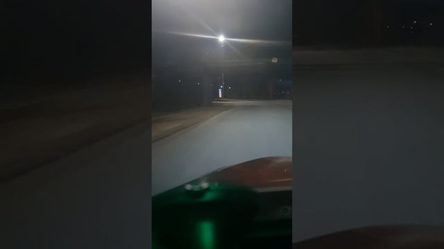 ❗️Газпром не народное достояние❗️#shorts #чтослучилосьзадень