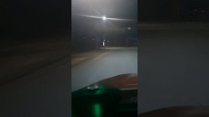 ❗️Газпром не народное достояние❗️#shorts #чтослучилосьзадень