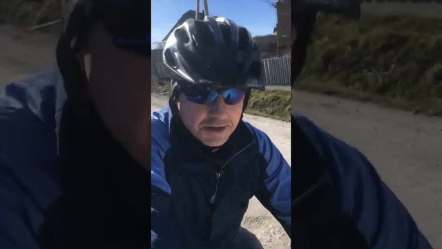 Весна в Прикарпатье. Ганнусівка. смотреть онлайн