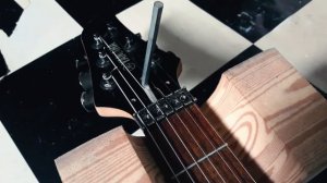 GUITAR YAMAHA RGX220DZ