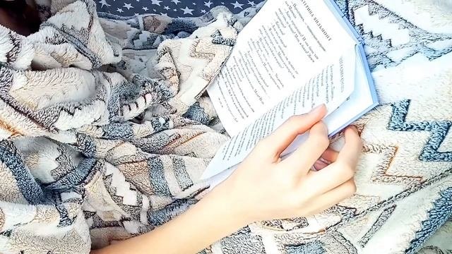 Study With Me. Мой продуктивный день. Учеба, уборка...  Мотивация. Стади виз ми.