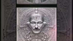 Жизнь прожить...