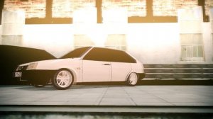 Life Is BPAN Мишаня Тури-Рури БПАН.РФ