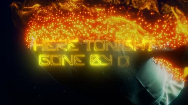 Alan Walker  Sorana - Catch Me If You Can