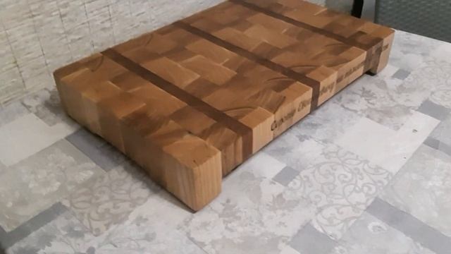 4 июля 2023 г.
