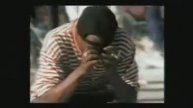 2Pac - God Bless Johnny "J" (Dj Fire RMX)
