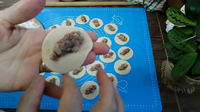 gürzə смотреть онлайн