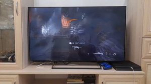 я прошёл😎🤯🤯🤯😱😱😱 CALL OF DUTY
часть 1!!!