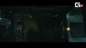 Group Twins | Singers | DJ’s | Twins | Группа Твинс | Певицы | Близняшки | Диджеи