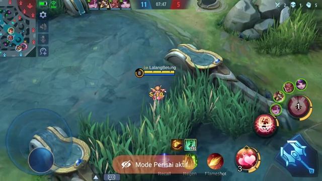 Neng loli with skin collector #4 смотреть онлайн