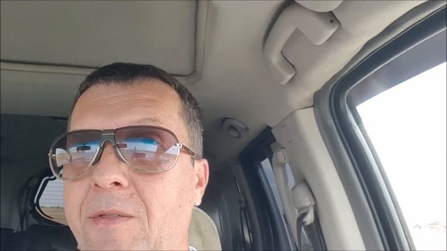 Министерству здравоохранения РФ, плевать на граждан страны смотреть онлайн