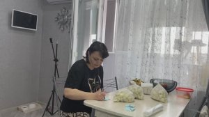 Дома НЕ СИДИМ-колбасе БЫТЬ