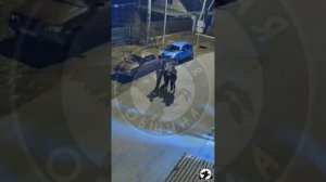 Толпа отморозков зверски избила жителя Мытищ