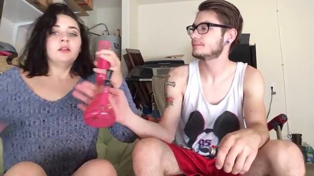 Dutch treat haze wax review смотреть онлайн