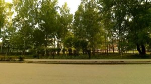 пожарный колодец засыпан.