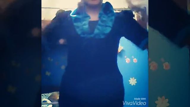 Мой наряд смотреть онлайн