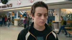 Короли льда