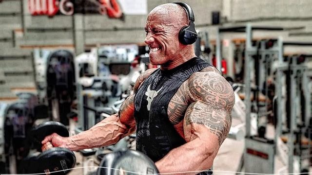 Best Workout Music Mix 2021 - Gym Motivation Music 2021 - Workout Music Mix 2021