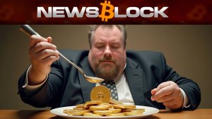 Биткоин-Обжорство: Вредная Привычка или Эффективная Стратегия?