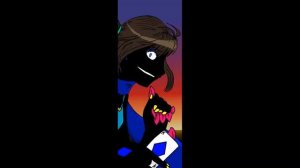 Alice Human Sacrifice English