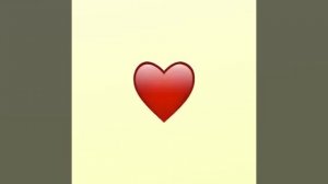 Шамиль Дидигов Объединение 2 песен.