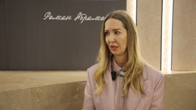 РАЗМЕР ИМЕЕТ ЗНАЧЕНИЕ_НОВОРОССИЙСК Руддо глянец
