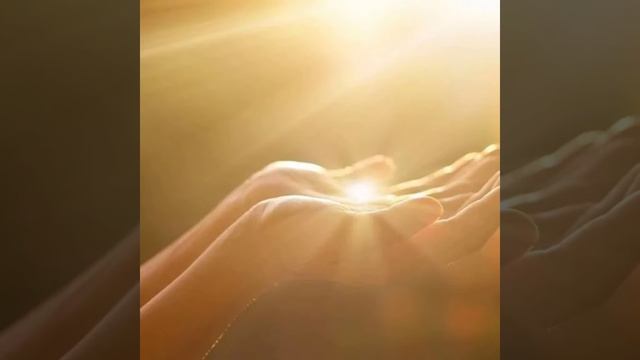 Луч солнца. смотреть онлайн